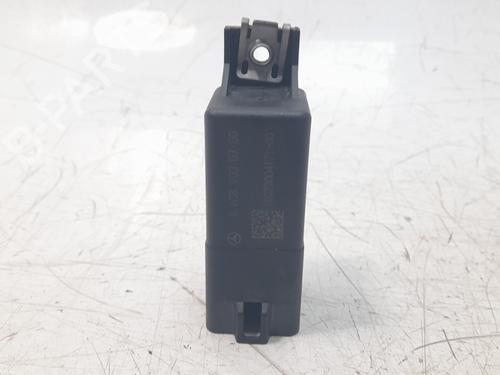Used Electronic module MERCEDES-BENZ A-CLASS (W177) [2018-2025]  23895952
