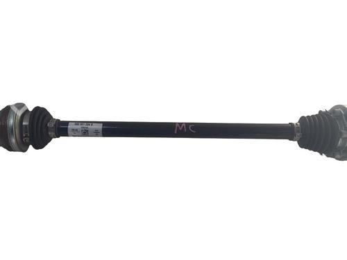 right-rear-driveshaft-audi-q3-sportback-f3n-2019-27997048 main image