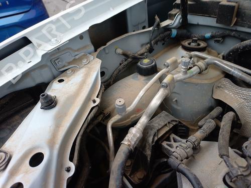 ekpansionstank-dacia-duster-hm_-2017-33272443 main image