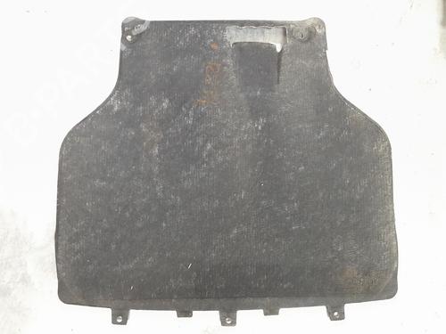 Used Underbody protection FORD ECOSPORT 1.0 EcoBoost (140 hp) 29027759