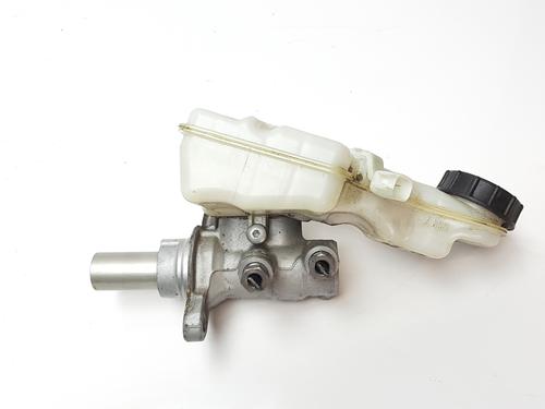 Used Master brake Master brake FORD FOCUS III 2.3 RS AWD (350 hp) 9314586 9314586