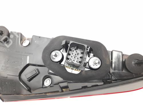 Right tailgate light MERCEDES-BENZ C-CLASS (W206) C 200 d (206.003) | BP33965195C80  - Image 8