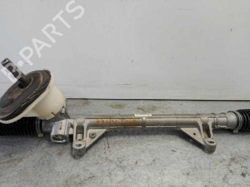 Steering rack NISSAN MICRA III (K12)  | BP2956515M22 