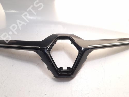 other-renault-kadjar-ha_-hl_-623103685r-2015-15516710 main image