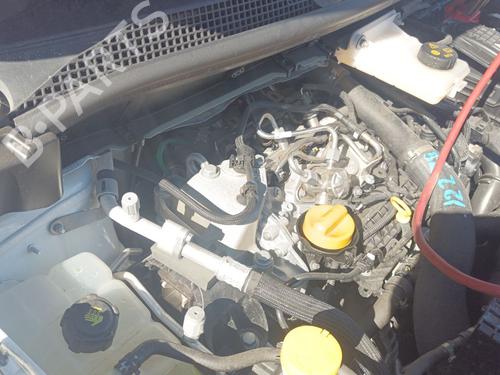 BP29892194M10 main image
