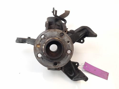 Used Right front steering knuckle SKODA FABIA I (6Y2) [1999-2008]  7001257