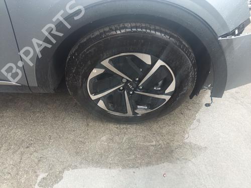 BP29966160C45 main image