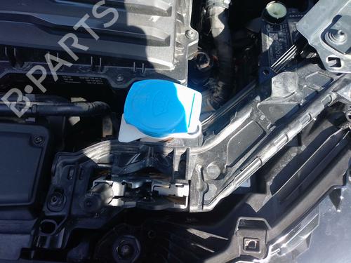 sprinklertank-audi-q3-f3b-2018-34734724 main image