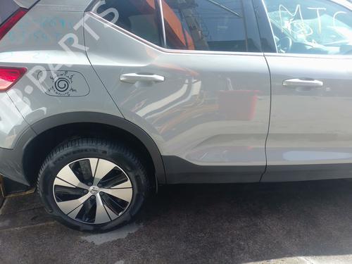 Used Right rear door Right rear door 38557984 38557984