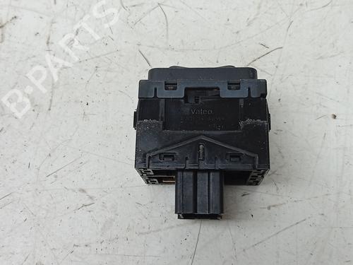 Switch SUBARU XV (GT) 2.0 i AWD (GT7) | BP38235842I30 - Image 3