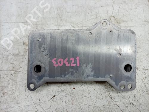 Oil radiator VW T-ROC (A11, D11) 2.0 TDI | BP40260865M33 - Image 3