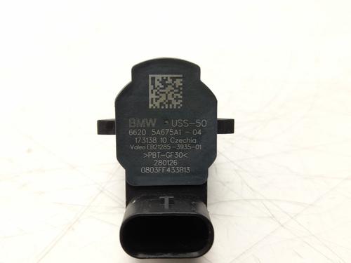 Electronic module MINI MINI (F66, F65) Cooper C | BP37435409M83 - Image 2
