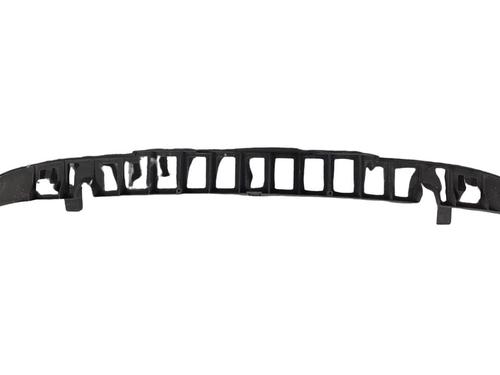 Crossmember PEUGEOT 407 (6D_) 2.0 (6DRFNB, 6DRFNE) | BP20975776C162 