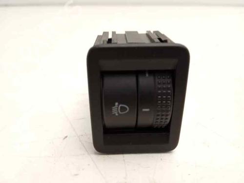 Spak kontakt SEAT IBIZA V (KJ1, KJG) 1.0 (75 hp) 4640009
