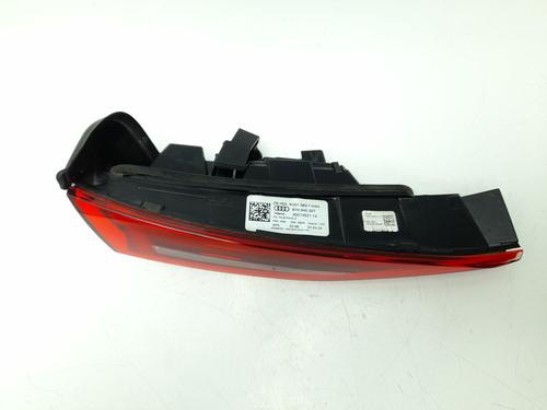Left tailgate light AUDI A3 Sportback (8YA, 8YF) | BP32343309C79