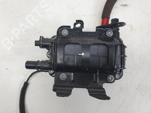 Electronic module KIA EV9 (MV)  | BP36882791M83  - Image 5