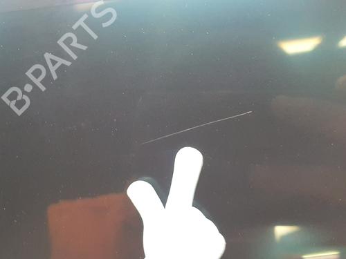 Electronic module BMW X2 (F39) sDrive 18 d | BP30135352M83 