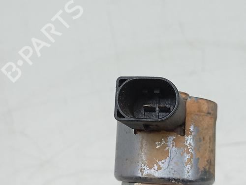 Injection rail AUDI Q3 (F3B) 35 TDI | BP38564203M98 - Image 3