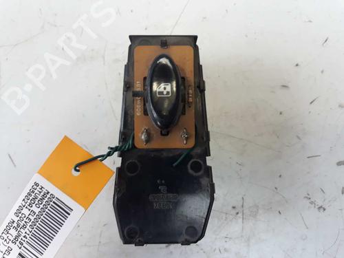 Used Right front window switch HYUNDAI COUPE I (RD) [1996-2004]  1396711