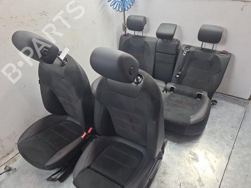 Set sedili Set sedili 39237333 39237333