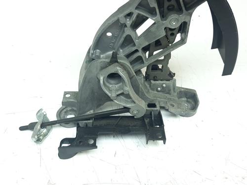 Hand brake SEAT ALTEA (5P1)  | BP15764017I18 