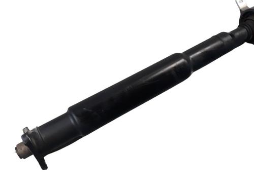 Driveshaft BMW 3 (F30, F80) 318 d | BP7511923M37 