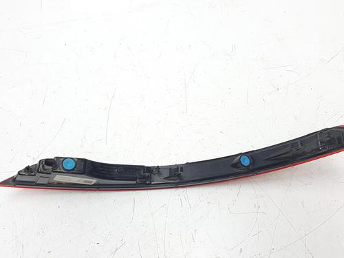 Rear bumper right light AUDI Q8 (4MN, 4MT) 50 TDI Mild Hybrid quattro | BP4639887C82 