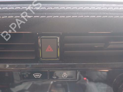 Used Warning switch Warning switch 38720423 38720423