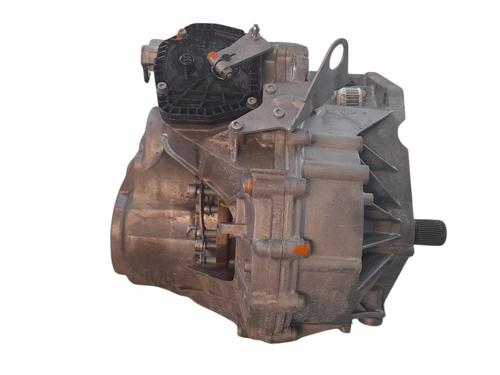 Gearbox AUDI A3 Sportback (8VA, 8VF)  | BP21768802M3 