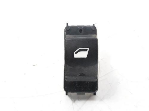 Used Right front window switch Right front window switch CITROËN C4 Grand Picasso II (DA_, DE_) 1.6 BlueHDi 120 (120 hp) 8173003 8173003