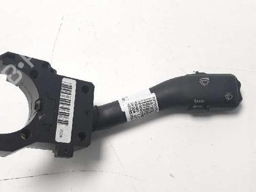 Used Steering column stalk SKODA OCTAVIA I (1U2) 1.9 TDI (90 hp) 2958567