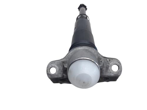Right rear shock absorber SEAT IBIZA V (KJ1, KJG) 1.0 TSI | BP16319933M19 