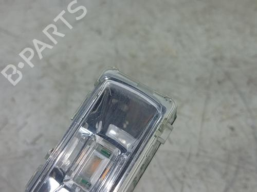 Interior roof light MERCEDES-BENZ GLA (H247) GLA 200 (247.787) | BP40531993I8 - Image 2