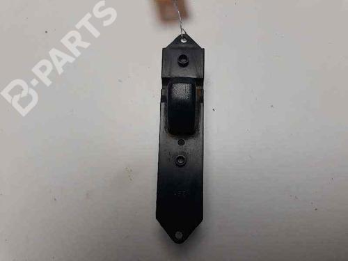 Used Left rear window switch Left rear window switch MITSUBISHI PAJERO SPORT I (K7_, K9_) 2.5 TD (K94W, K74T) (115 hp) 2520442 2520442