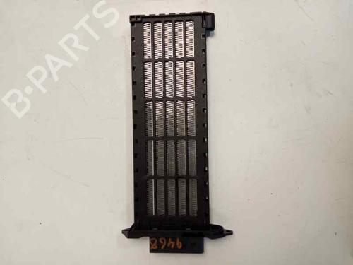 Used Heater resistor RENAULT MEGANE IV Grandtour (K9A/M/N_) 1.5 dCi 110 (110 hp) 11665713