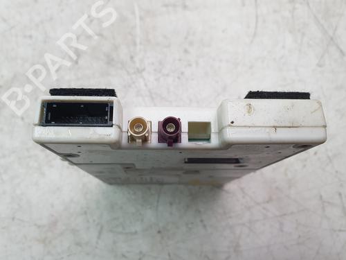 Electronic module BMW X2 (F39) sDrive 18 d | BP31829018M83 