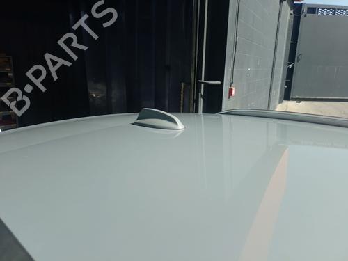 Used Antenna/Base Antenna/Base 38539154 38539154