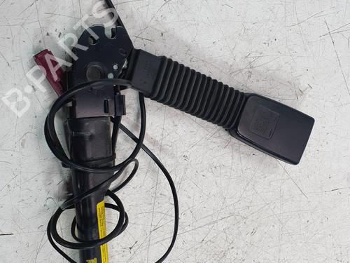 Engache cinturón Engache cinturón FORD FOCUS II (DA_, HCP, DP) 2.0 TDCi (136 hp) 32747846 32747846