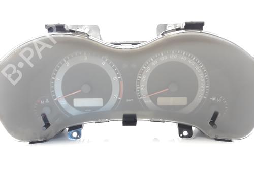 Used Instrument cluster TOYOTA AURIS (_E18_) [2012-2018]  6927120