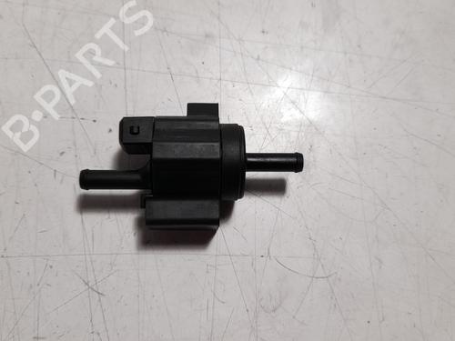 Used Electronic sensor BMW MOTORCYCLES R 1250 R 1250 GS (136 hp) 25232195
