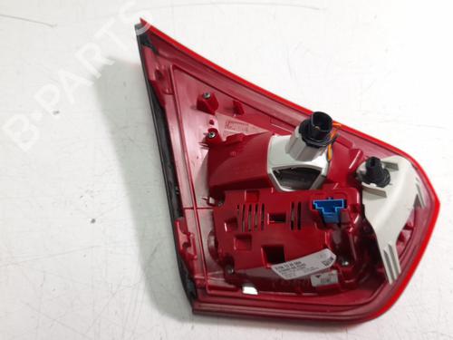 Right tailgate light MERCEDES-BENZ GLA-CLASS (X156) GLA 200 CDI / d (156.908) | BP23104621C80 
