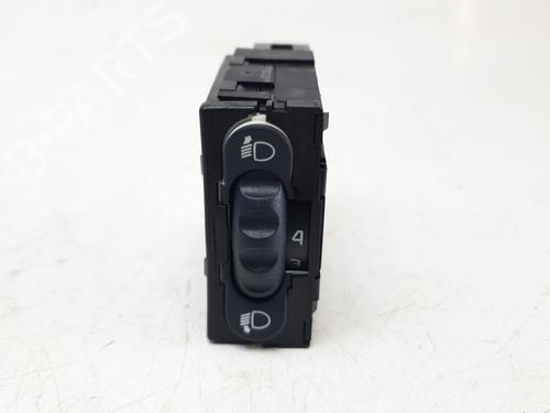 Comando luci SMART FORTWO Coupe (453) electric drive / EQ (453.391) (56 hp) 26322167