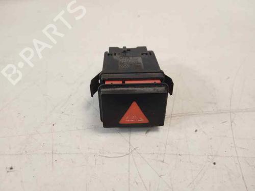Bouton de warning PORSCHE CAYENNE (9PA) S 4.5 (340 hp) 4720525