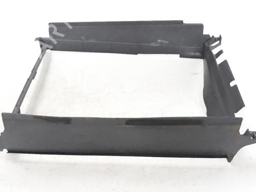 Used Other DACIA SANDERO II [2012-2025]  14199302