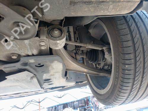 right-front-suspension-arm-opel-insignia-a-saloon-g09-2008-2009-2010-2011-2012-2013-2014-2015-2016-2017-37712657 main image