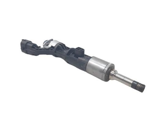 Used Injector OPEL CORSA F (P2JO) [2019-2025]  23460599
