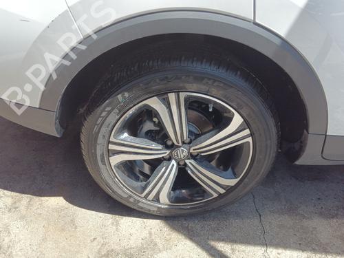 Rim MG MG ZS SUV (AZS1) 1.5 VTi | BP26205733C45