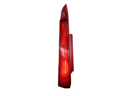 Used Left taillight CITROËN C4 I (LC_) [2004-2014]  6316937