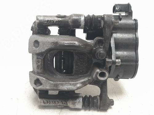 Used Right rear brake caliper MERCEDES-BENZ A-CLASS (W177) A 250 e (177.086) (218 hp) 22612594