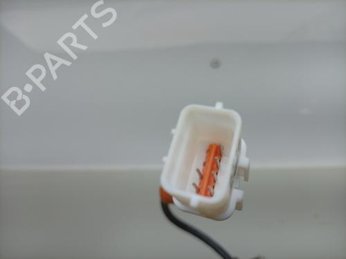 Camera HYUNDAI i20 III (BC3, BI3) 1.0 T-GDI hybrid 48V | BP37197236E14 - Image 2